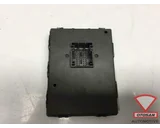 Koop Bochtverlichting module bij Otosan Automotive B.V.