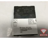 Koop Bochtverlichting module bij Otosan Automotive B.V.