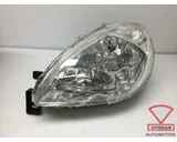 Koop Koplamp | Enkel bij Otosan Automotive B.V.