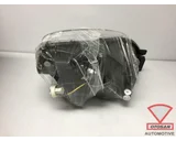 Koop Koplamp | Enkel bij Otosan Automotive B.V.