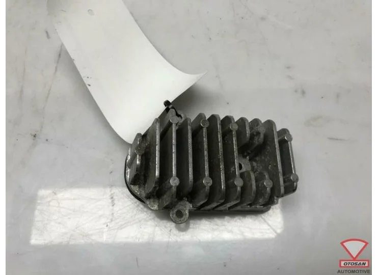 Koop Xenon starter bij Otosan Automotive B.V.
