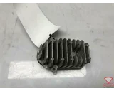 Koop Xenon starter bij Otosan Automotive B.V.