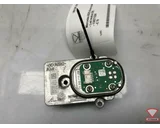 Koop Xenon starter bij Otosan Automotive B.V.