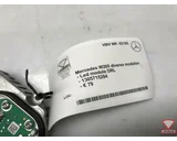 Koop Xenon starter bij Otosan Automotive B.V.