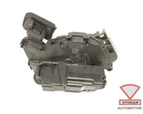 Koop Slotmechaniek | Portier bij Otosan Automotive B.V.