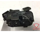 Koop Slotmechaniek | Portier bij Otosan Automotive B.V.