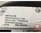 Koop Buitenspiegel | Enkel bij Otosan Automotive B.V.