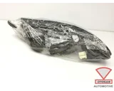 Koop Koplamp | Enkel bij Otosan Automotive B.V.