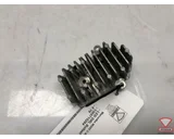 Koop Xenon starter bij Otosan Automotive B.V.