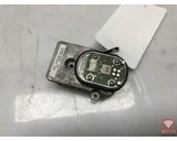 Koop Xenon starter bij Otosan Automotive B.V.