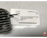 Koop Xenon starter bij Otosan Automotive B.V.