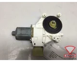 Koop Raammotor bij Otosan Automotive B.V.