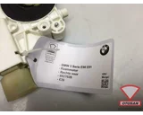 Koop Raammotor bij Otosan Automotive B.V.