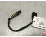Koop Lambdasonde bij Otosan Automotive B.V.