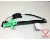 Koop Raammechanisme bij Otosan Automotive B.V.