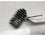 Koop Kachelweerstand bij Otosan Automotive B.V.