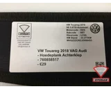 Koop Hoedenplank | Rolhoes bij Otosan Automotive B.V.