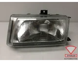 Koop Koplamp | Enkel bij Otosan Automotive B.V.