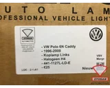 Koop Koplamp | Enkel bij Otosan Automotive B.V.