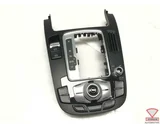 Koop Afstandsbediening radio bij Otosan Automotive B.V.