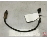Koop Lambdasonde bij Otosan Automotive B.V.