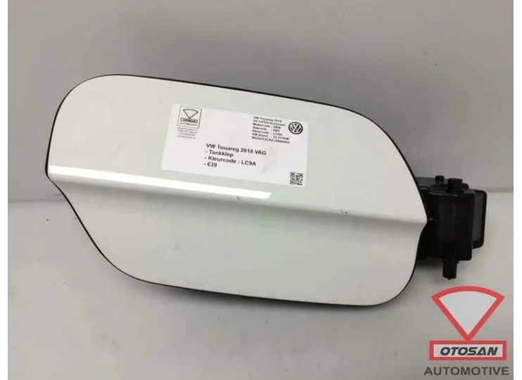 Koop Tankklep bij Otosan Automotive B.V.