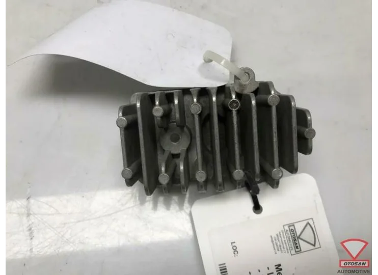 Koop Xenon starter bij Otosan Automotive B.V.