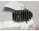 Koop Xenon starter bij Otosan Automotive B.V.
