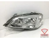 Koop Koplamp | Enkel bij Otosan Automotive B.V.