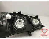 Koop Koplamp | Enkel bij Otosan Automotive B.V.