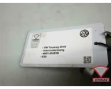 Koop Intercooler slang bij Otosan Automotive B.V.