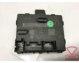 Koop Portier module bij Otosan Automotive B.V.