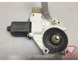 Koop Raammotor bij Otosan Automotive B.V.