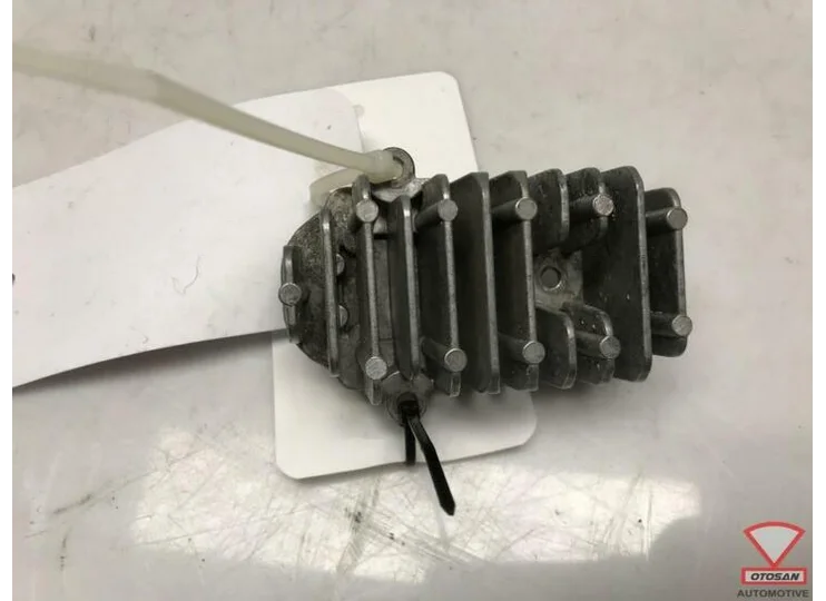 Koop Xenon starter bij Otosan Automotive B.V.