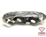 Koop Koplamp | Enkel bij Otosan Automotive B.V.
