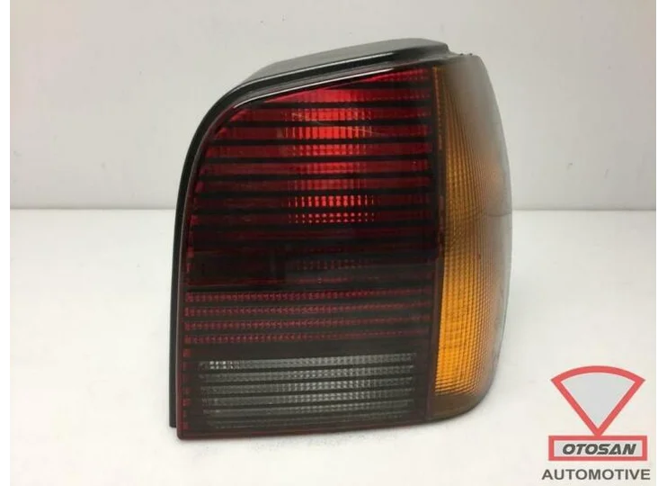 Koop Achterlicht | Enkel bij Otosan Automotive B.V.