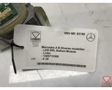 Koop Xenon starter bij Otosan Automotive B.V.