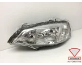 Koop Koplamp | Enkel bij Otosan Automotive B.V.