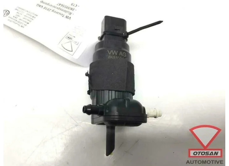 Koop Ruitensproeierpomp bij Otosan Automotive B.V.