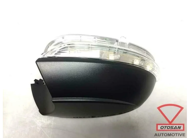 Koop Knipperlicht | Enkel bij Otosan Automotive B.V.