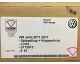 Koop Knipperlicht | Enkel bij Otosan Automotive B.V.