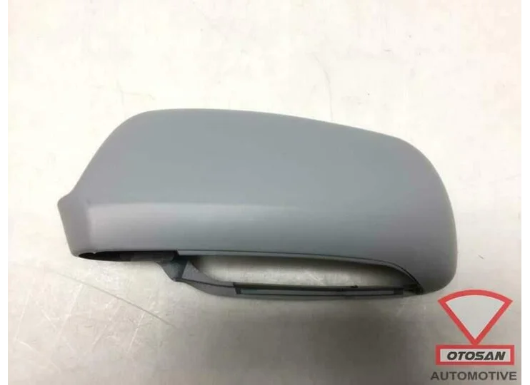 Koop Buitenspiegelkap | Enkel bij Otosan Automotive B.V.
