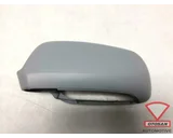 Koop Buitenspiegelkap | Enkel bij Otosan Automotive B.V.