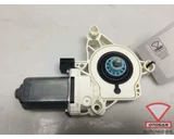 Koop Raammotor bij Otosan Automotive B.V.