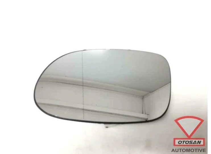 Koop Buitenspiegelglas bij Otosan Automotive B.V.
