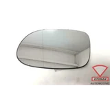 Koop Buitenspiegelglas bij Otosan Automotive B.V.