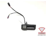 Koop Achteruitrijcamera bij Otosan Automotive B.V.