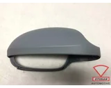 Koop Buitenspiegelkap | Enkel bij Otosan Automotive B.V.