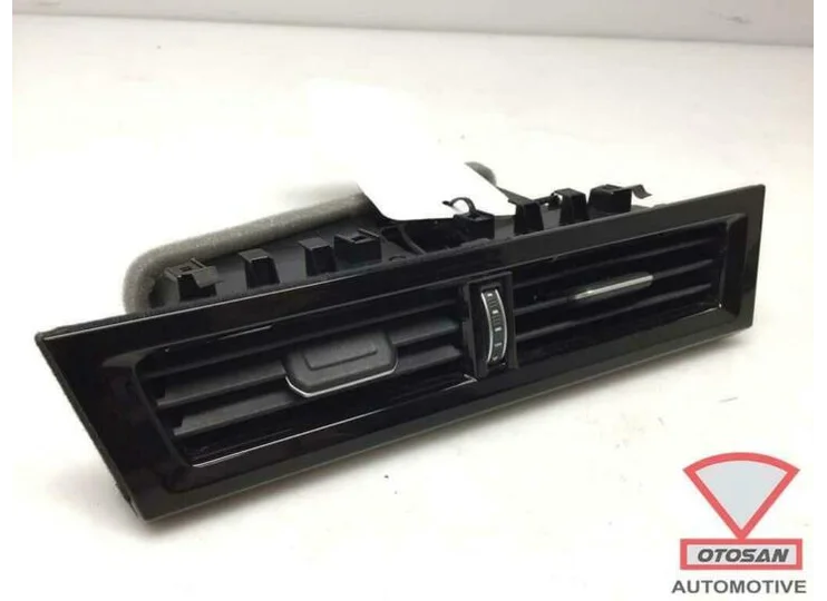 Koop Luchtrooster dashboard bij Otosan Automotive B.V.
