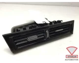 Koop Luchtrooster dashboard bij Otosan Automotive B.V.